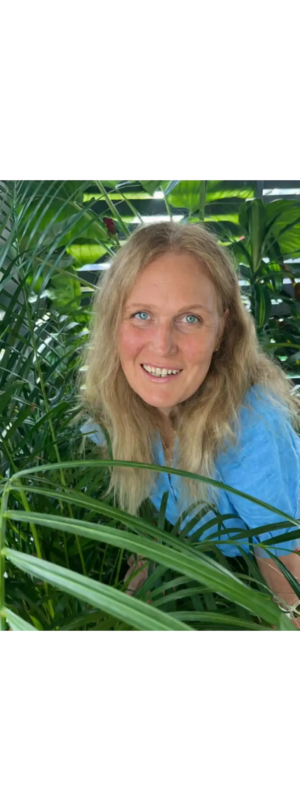 DJ NDIS Support Worker Central Coast