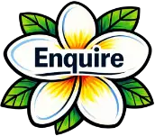 support by dj enquire now icon