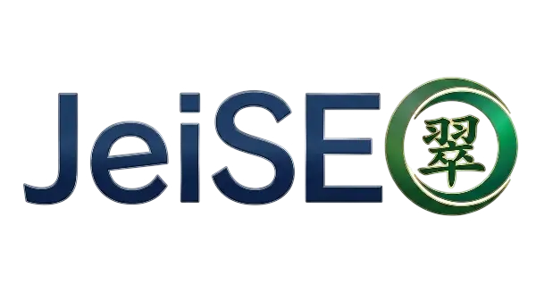 JeiSEO - Web Design and Local SEO