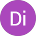 Di Gatland Google Review