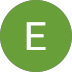 Erin Goodwin Google Review
