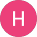 Harry Horne Google Review