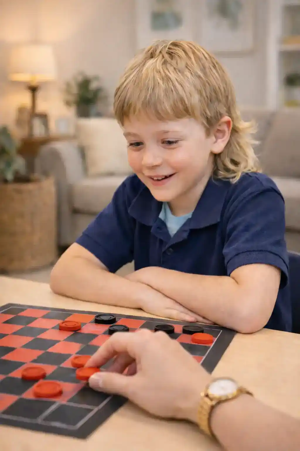 Primary School Aged NDIS Support Central Coast